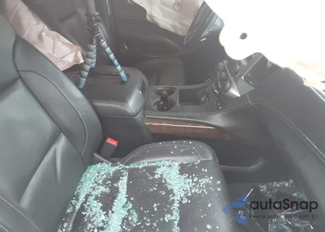 2020 Chevrolet Tahoe 4Wd Lt из США, поврежденный, VIN 1GNSKBKC5LR187281